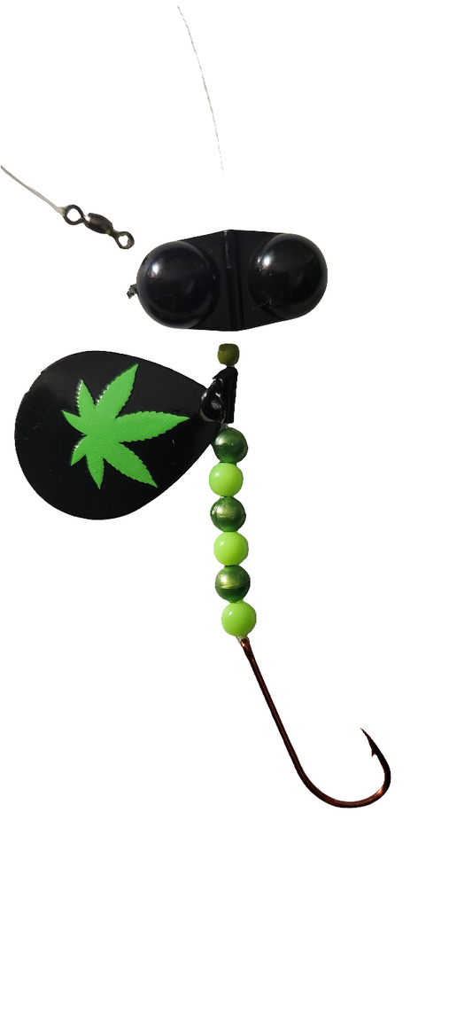 420 harrness
