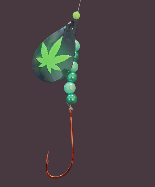 420 harrness