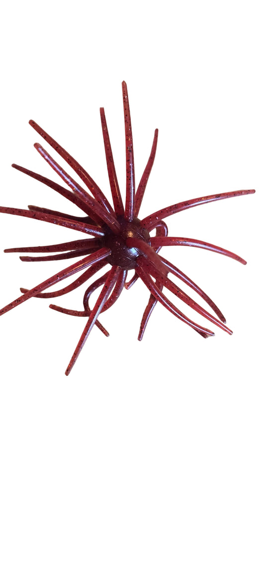 Big size spike ball